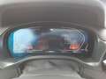BMW X4 xDrive30i AT M Sportpaket Innovationsp. EDC Zwart - thumbnail 10