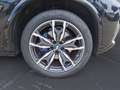 BMW X4 xDrive30i AT M Sportpaket Innovationsp. EDC Zwart - thumbnail 12