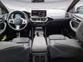 BMW X4 xDrive30i AT M Sportpaket Innovationsp. EDC Zwart - thumbnail 11