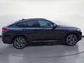 BMW X4 xDrive30i AT M Sportpaket Innovationsp. EDC Zwart - thumbnail 6