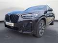 BMW X4 xDrive30i AT M Sportpaket Innovationsp. EDC Zwart - thumbnail 13