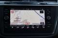 Volkswagen Tiguan Allspace Highline R-Line 4Motion AHK/360° Grau - thumbnail 23