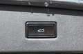 Volkswagen Tiguan Allspace Highline R-Line 4Motion AHK/360° Grau - thumbnail 11