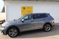 Volkswagen Tiguan Allspace Highline R-Line 4Motion AHK/360° Grau - thumbnail 5