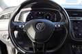 Volkswagen Tiguan Allspace Highline R-Line 4Motion AHK/360° Grau - thumbnail 20
