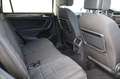 Volkswagen Tiguan Allspace Highline R-Line 4Motion AHK/360° Grau - thumbnail 14