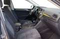 Volkswagen Tiguan Allspace Highline R-Line 4Motion AHK/360° Grau - thumbnail 15