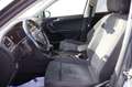 Volkswagen Tiguan Allspace Highline R-Line 4Motion AHK/360° Grau - thumbnail 17