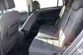 Volkswagen Tiguan Allspace Highline R-Line 4Motion AHK/360° Grau - thumbnail 16