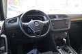 Volkswagen Tiguan Allspace Highline R-Line 4Motion AHK/360° Grau - thumbnail 19