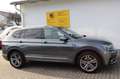 Volkswagen Tiguan Allspace Highline R-Line 4Motion AHK/360° Grau - thumbnail 8