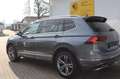 Volkswagen Tiguan Allspace Highline R-Line 4Motion AHK/360° Grau - thumbnail 6