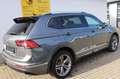 Volkswagen Tiguan Allspace Highline R-Line 4Motion AHK/360° Grau - thumbnail 9
