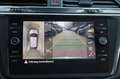 Volkswagen Tiguan Allspace Highline R-Line 4Motion AHK/360° Grau - thumbnail 24
