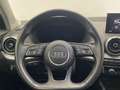 Audi Q2 35 TDI S line S tronic 110kW Niebieski - thumbnail 13