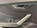 Audi Q2 35 TDI S line S tronic 110kW Albastru - thumbnail 14
