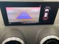 Audi Q2 35 TDI S line S tronic 110kW Niebieski - thumbnail 19