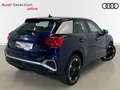 Audi Q2 35 TDI S line S tronic 110kW Albastru - thumbnail 4