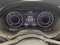 Audi Q2 35 TDI S line S tronic 110kW Niebieski - thumbnail 18