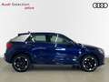 Audi Q2 35 TDI S line S tronic 110kW Niebieski - thumbnail 3