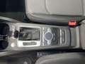 Audi Q2 35 TDI S line S tronic 110kW Albastru - thumbnail 15