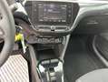 Opel Corsa 1.2 Direct Inj Turbo Autom. Elegance SHZ K Zwart - thumbnail 14