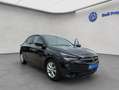 Opel Corsa 1.2 Direct Inj Turbo Autom. Elegance SHZ K Zwart - thumbnail 8