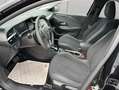 Opel Corsa 1.2 Direct Inj Turbo Autom. Elegance SHZ K Zwart - thumbnail 10