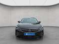 Opel Corsa 1.2 Direct Inj Turbo Autom. Elegance SHZ K Zwart - thumbnail 9