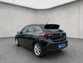 Opel Corsa 1.2 Direct Inj Turbo Autom. Elegance SHZ K Zwart - thumbnail 3