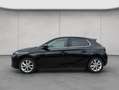 Opel Corsa 1.2 Direct Inj Turbo Autom. Elegance SHZ K Zwart - thumbnail 2