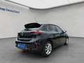Opel Corsa 1.2 Direct Inj Turbo Autom. Elegance SHZ K Zwart - thumbnail 6