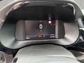 Opel Corsa 1.2 Direct Inj Turbo Autom. Elegance SHZ K Zwart - thumbnail 12