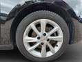 Opel Corsa 1.2 Direct Inj Turbo Autom. Elegance SHZ K Zwart - thumbnail 19
