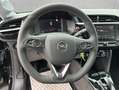 Opel Corsa 1.2 Direct Inj Turbo Autom. Elegance SHZ K Zwart - thumbnail 11