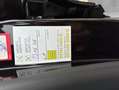 Opel Corsa 1.2 Direct Inj Turbo Autom. Elegance SHZ K Zwart - thumbnail 18