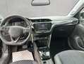 Opel Corsa 1.2 Direct Inj Turbo Autom. Elegance SHZ K Zwart - thumbnail 13