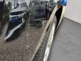 Opel Corsa 1.2 Direct Inj Turbo Autom. Elegance SHZ K Zwart - thumbnail 16