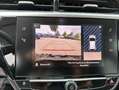 Opel Corsa 1.2 Direct Inj Turbo Autom. Elegance SHZ K Zwart - thumbnail 15