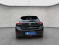 Opel Corsa 1.2 Direct Inj Turbo Autom. Elegance SHZ K Zwart - thumbnail 4