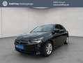 Opel Corsa 1.2 Direct Inj Turbo Autom. Elegance SHZ K Zwart - thumbnail 1