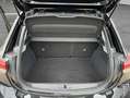 Opel Corsa 1.2 Direct Inj Turbo Autom. Elegance SHZ K Zwart - thumbnail 5