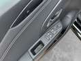 Opel Corsa 1.2 Direct Inj Turbo Autom. Elegance SHZ K Zwart - thumbnail 17