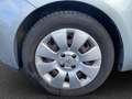 Toyota Yaris 1.3 VVTi Sol NAP Grijs - thumbnail 20