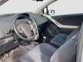 Toyota Yaris 1.3 VVTi Sol NAP Grijs - thumbnail 2