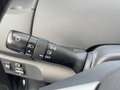 Toyota Yaris 1.3 VVTi Sol NAP Grijs - thumbnail 19