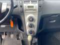 Toyota Yaris 1.3 VVTi Sol NAP Grijs - thumbnail 13