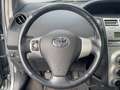 Toyota Yaris 1.3 VVTi Sol NAP Grijs - thumbnail 9