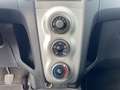 Toyota Yaris 1.3 VVTi Sol NAP Grijs - thumbnail 15