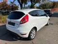 Ford Fiesta Trend Klima Weiß - thumbnail 5